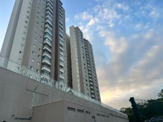 Imagem do imóvel AP98607