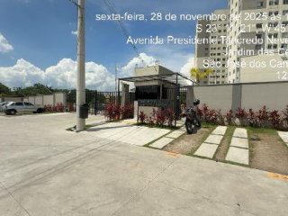 Imagem do imóvel AP25601