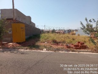 Imagem do imóvel TE83680