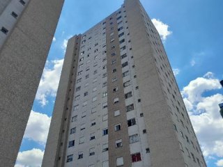 Imagem do imóvel AP00353