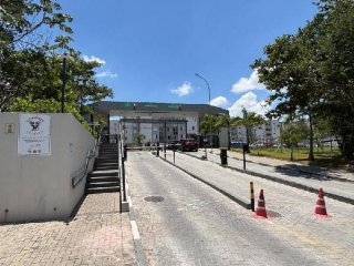 Imagem do imóvel AP15646