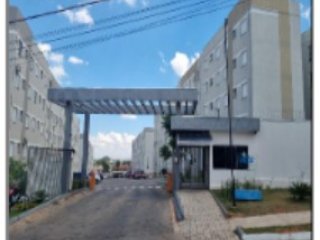 Imagem do imóvel AP34916