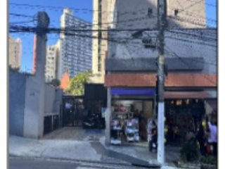 Imagem do imóvel AP93257