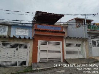 Imagem do imóvel CA72166