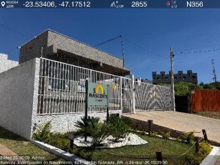 Imagem do imóvel CA16121