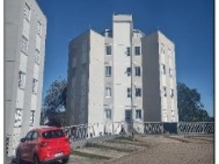 Imagem do imóvel AP92733