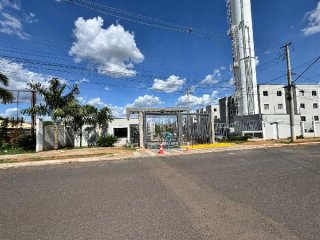 Imagem do imóvel AP21583