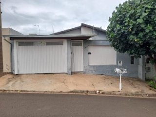 Imagem do imóvel CA11571