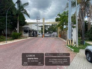 Imagem do imóvel AP30661