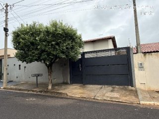 Imagem do imóvel CA01320