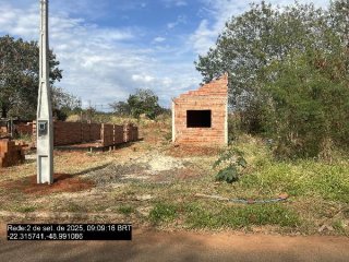 Imagem do imóvel CA78343