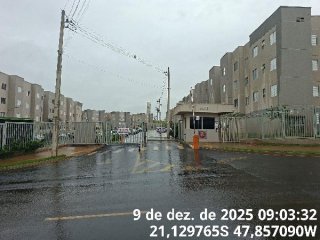 Imagem do imóvel AP09349