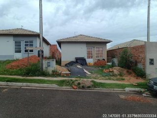 Imagem do imóvel CA51777