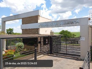 Imagem do imóvel AP20319