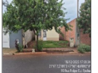 Imagem do imóvel TE33448