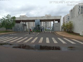 Imagem do imóvel AP12716