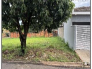 Imagem do imóvel TE44022