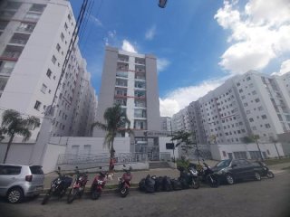 Imagem do imóvel AP86907