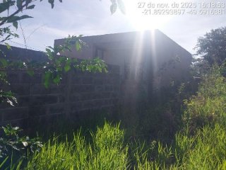 Imagem do imóvel CA06195