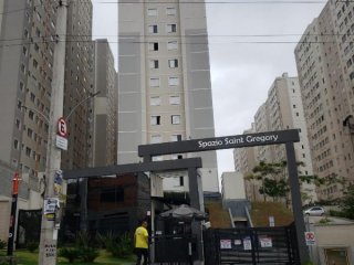 Imagem do imóvel AP02495