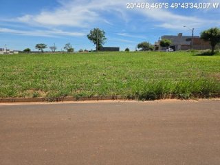 Imagem do imóvel TE20002