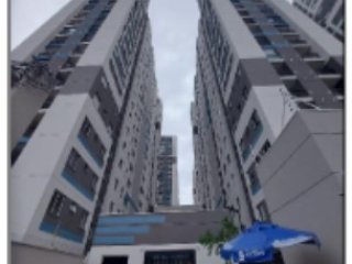 Imagem do imóvel AP86134