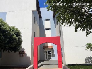 Imagem do imóvel AP75898