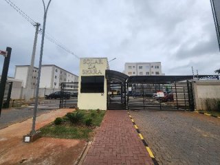 Imagem do imóvel AP66617