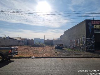 Imagem do imóvel TE75942