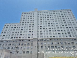 Imagem do imóvel AP76214