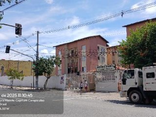 Imagem do imóvel AP08309