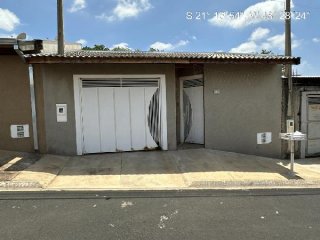 Imagem do imóvel CA14805