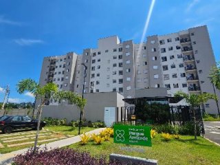 Imagem do imóvel AP50756