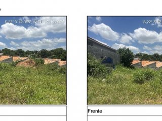 Imagem do imóvel TE40504