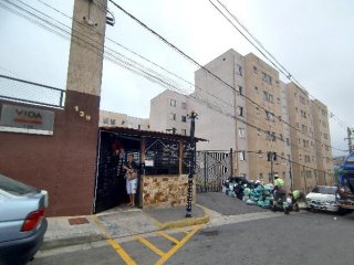 Imagem do imóvel AP49022