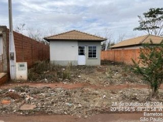 Imagem do imóvel CA55317