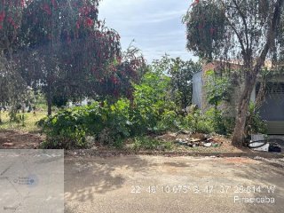 Imagem do imóvel TE83766