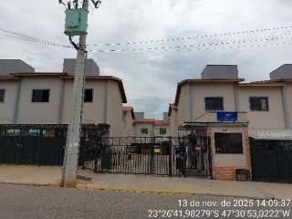 Imagem do imóvel CA80264