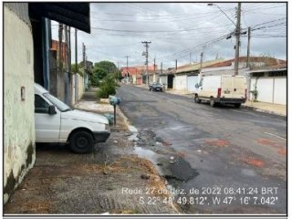 Imagem do imóvel CA98115