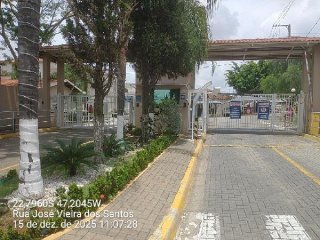 Imagem do imóvel AP95768