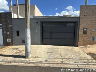 Imagem do imóvel CA83145