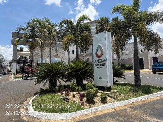 Imagem do imóvel AP45102