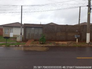 Imagem do imóvel CA34943