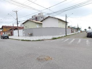 Imagem do imóvel CA36126