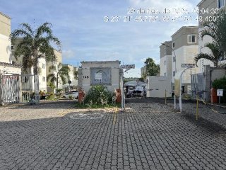 Imagem do imóvel AP50500