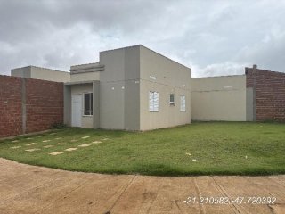 Imagem do imóvel CA18977