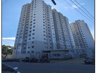 Imagem do imóvel AP99684