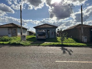 Imagem do imóvel CA89534