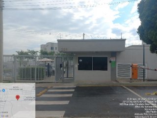 Imagem do imóvel AP76237