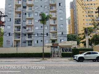 Imagem do imóvel AP98968